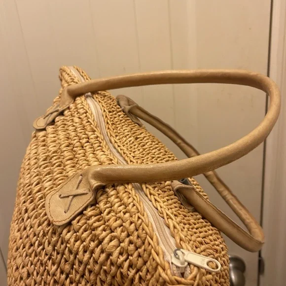 Vintage please check all picture of condition - Picture 7 of 17